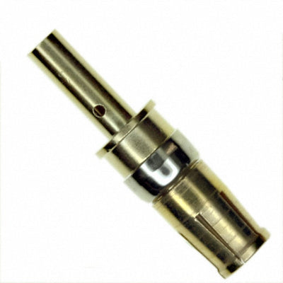 13-000291 by Conec - CONNECTOR D-SUB SOCKET 16-20AWG CRIMP