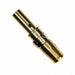 13-000301 by Conec - CONNECTOR D-SUB SOCKET 12-14AWG CRIMP