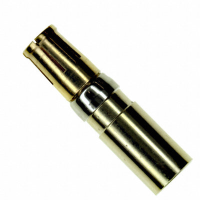 13-000321 by Conec - CONNECTOR D-SUB SOCKET 8-10AWG CRIMP