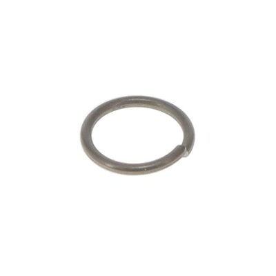 13-0035 by APEM Inc. - SPLIT RING LOCKWASHER FOR Q6 SER