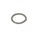 13-0035 by APEM Inc. - SPLIT RING LOCKWASHER FOR Q6 SER