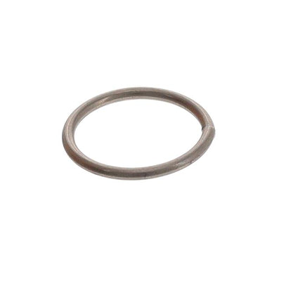 13-0036 by APEM Inc. - SPLIT RING LOCKWASHER FOR Q8 SER