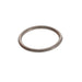 13-0036 by APEM Inc. - SPLIT RING LOCKWASHER FOR Q8 SER