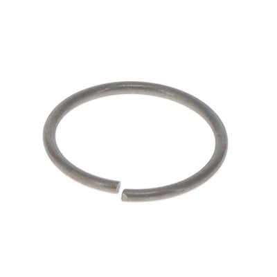 13-0038 by APEM Inc. - LOCKWASHER FOR Q12