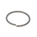 13-0038 by APEM Inc. - LOCKWASHER FOR Q12