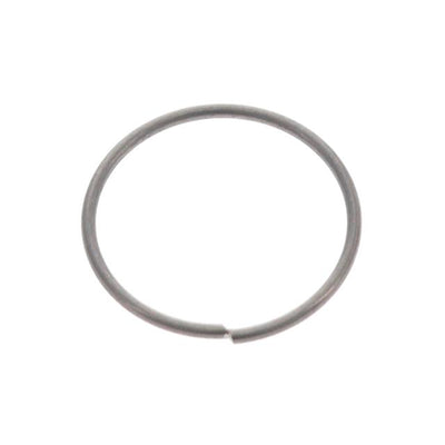 13-0039 by APEM Inc. - LOCKWASHER FOR Q16 SERIES