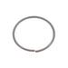 13-0039 by APEM Inc. - LOCKWASHER FOR Q16 SERIES