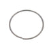 13-0040 by APEM Inc. - LOCKWASHER FOR Q19 SERIES