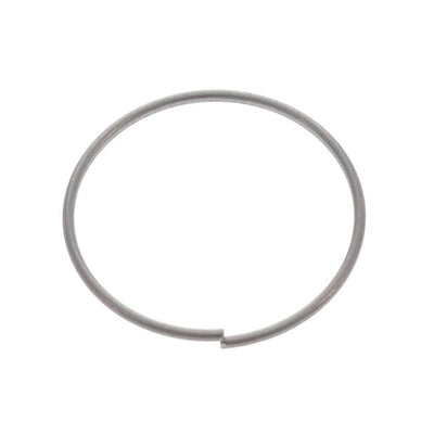 13-0041 by APEM Inc. - LOCKWASHER FOR Q22 SERIES