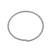 13-0041 by APEM Inc. - LOCKWASHER FOR Q22 SERIES