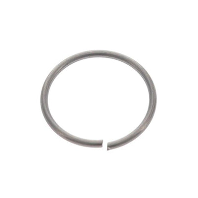 13-0052 by APEM Inc. - LOCKWASHER FOR Q12-7