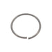 13-0052 by APEM Inc. - LOCKWASHER FOR Q12-7