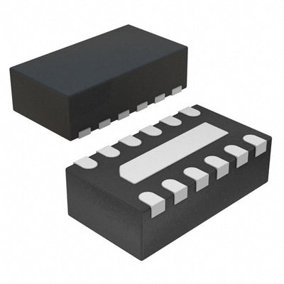 VEMI65AB-HCI-GS08 by Vishay General Semiconductor - Diodes Division - FILTER RC(PI) 100 OHM/24PF SMD
