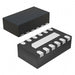 VEMI65AB-HCI-GS08 by Vishay General Semiconductor - Diodes Division - FILTER RC(PI) 100 OHM/24PF SMD