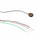 060-2443-08 by Honeywell Sensing and Productivity Solutions T&M - SENSOR FORCE LOAD CELL 50LBS