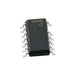 TPS92410D by Texas Instruments - IC LED DRIVER OFFL TRIAC 13SOIC