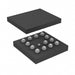 BD6046GUL-E2 by Rohm Semiconductor - IC CHARGE PROTECTION 13-VCSP50L2