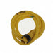 1300000038 by Molex - CABLE 4POS FMALE TO WIRE 12