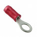 130005 by TE Connectivity AMP Connectors - CONNECTOR RING CIRC 16-22AWG M5 CRIMP