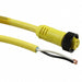 1300060096 by Molex - CABLE 2POS FMALE TO WIRE 12