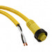 1300060091 by Molex - CABLE 2POS FMALE TO WIRE 6
