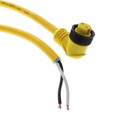 1300060151 by Molex - CABLE 2POS FMALE TO WIRE 30