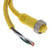 1300060222 by Molex - CABLE 3POS FMALE TO WIRE 6