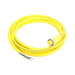 1300060419 by Molex - MC 3P FP 10M 16/3 TPE FLX