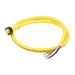 1300060052 by Molex - MC 5P FP 10M ST 16/5 TPE