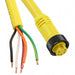 1300061167 by Molex - CABLE 5POS FMALE TO WIRE 8