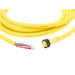 1300061314 by Molex - MC 5P FP 12' 16/5 SOO