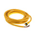1300061600 by Molex - CABLE 6POS FMALE TO WIRE 20