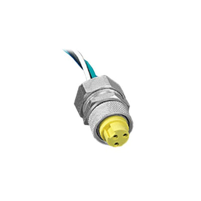 1300062099 by Molex - MC 3P FP-LT 6FT. 16/1 PVC LDS