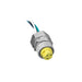 1300062099 by Molex - MC 3P FP-LT 6FT. 16/1 PVC LDS