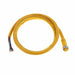 1300070143 by Molex - CABLE 8POS FMALE TO WIRE 6