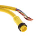 1300070199 by Molex - CABLE 8POS MALE TO WIRE 6