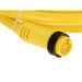 1300080120 by Molex - CABLE 10POS MALE TO WIRE 12