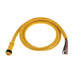 1300080231 by Molex - CABLE 12POS MALE TO WIRE 6