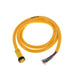 1300080325 by Molex - CABLE 9POS FMALE TO WIRE 6