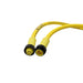 1300100885 by Molex - MC 4P M/MFE 25M 16/4 TPE FLX