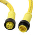 1300101683 by Molex - MC-4P-M/MFE-ST/ST-27M-TPE-#16#