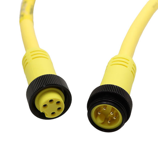 1300101771 by Molex - MC 5P M/MFE 8M 16/5 TPE