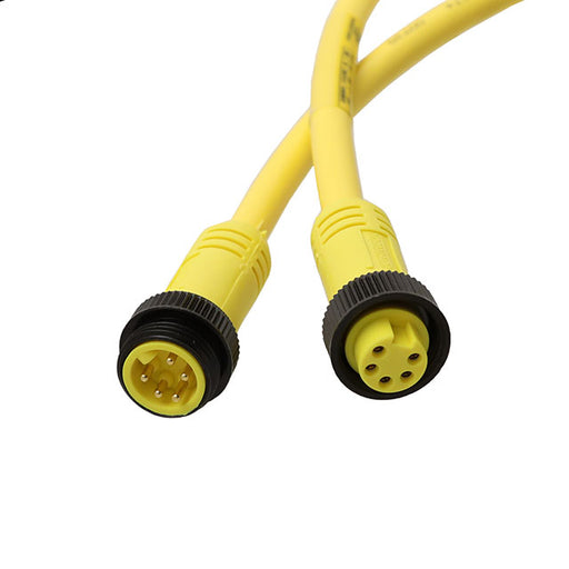 1300101844 by Molex - MC 5P M/MFE 25M 16/5 TPE