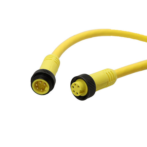 1300101845 by Molex - MC 5P M/MFE 40M 16/5 TPE