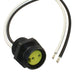 1300130067 by Molex - CABLE 2POS FMALE TO WIRE 6