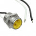 1300130085 by Molex - CABLE CIRC 2POS MALE TO WIRE 6.00