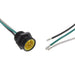 1300130223 by Molex - MC 3P MR 1M 16/1 PVC