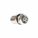 1300130541 by Molex - CONNECTOR ADAPTER 5P-5P F-M PNL MNT