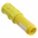 1300230001 by Molex - SWITCH SPST NO 2P