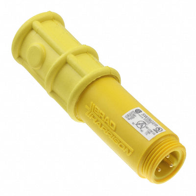 1300230003 by Molex - SWITCH SPDT NO/NC 3P